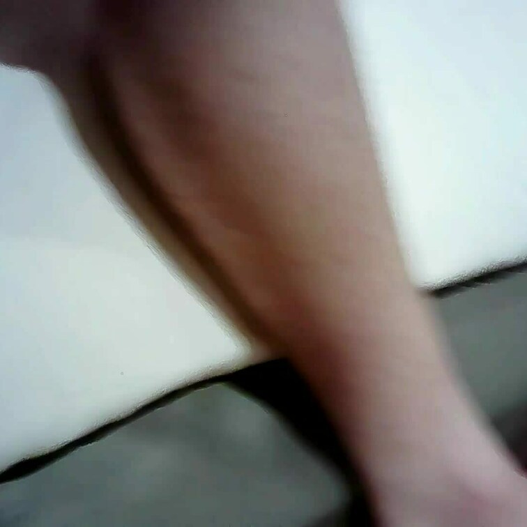 ハメハメ