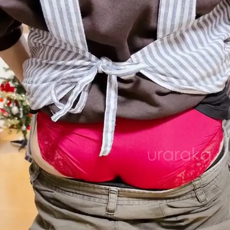 メリークリスマス🎄
わたしにもサンタさん来ないかな~👀🌷