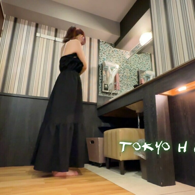 高画質”東京激えちプラン”にて配信中💕
過去配信バックナンバープランもオススメです！ぜひ入会してね❣️ 

■動画