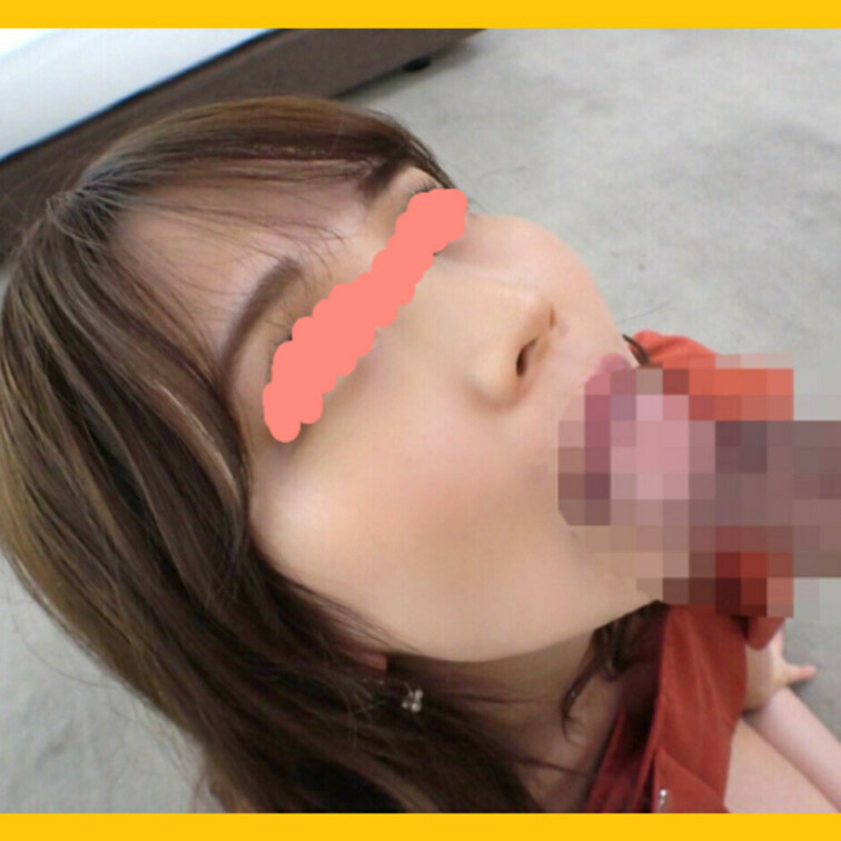 素人女子のフェラ動画☺✨今だけ特価セール割引中✨

マチアプで知り合った女の子。今回は会った瞬間大当たりの超かわいい