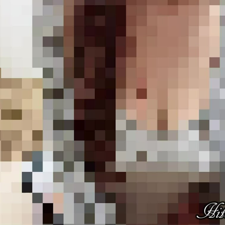 💕わたしのマイブーム💕
最近新しい性感帯に目覚めちゃった❤️
いつもの愛棒じゃなくて、新しい仲間達を使っちゃう❤️こ