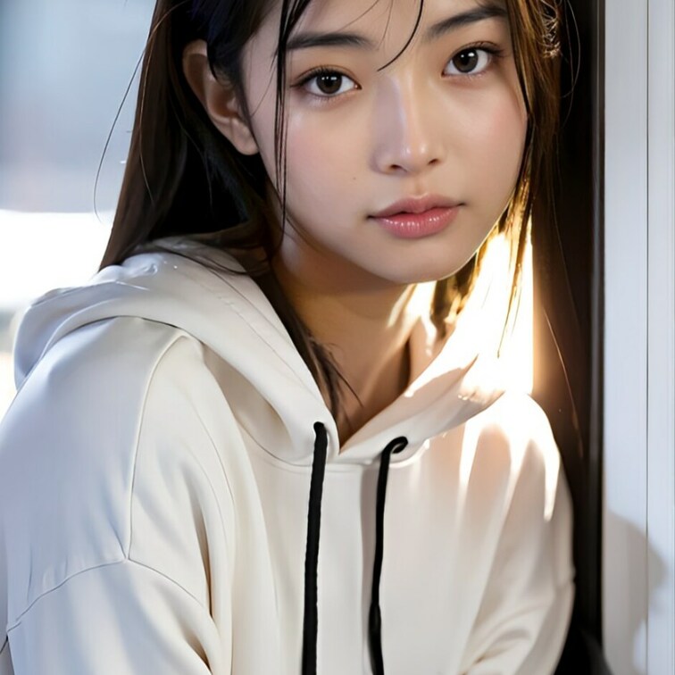 画像№295 こちらの脱衣画像は単品50円か月額プランで見れます