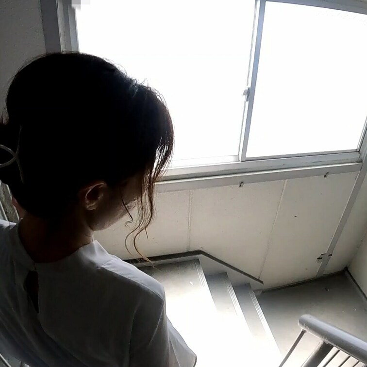 スレンダー主婦さんを非常階段へ連れ込んでフェラ抜き編

詳しくは動画にて⇓⇓⇓　
　　　https://myfan