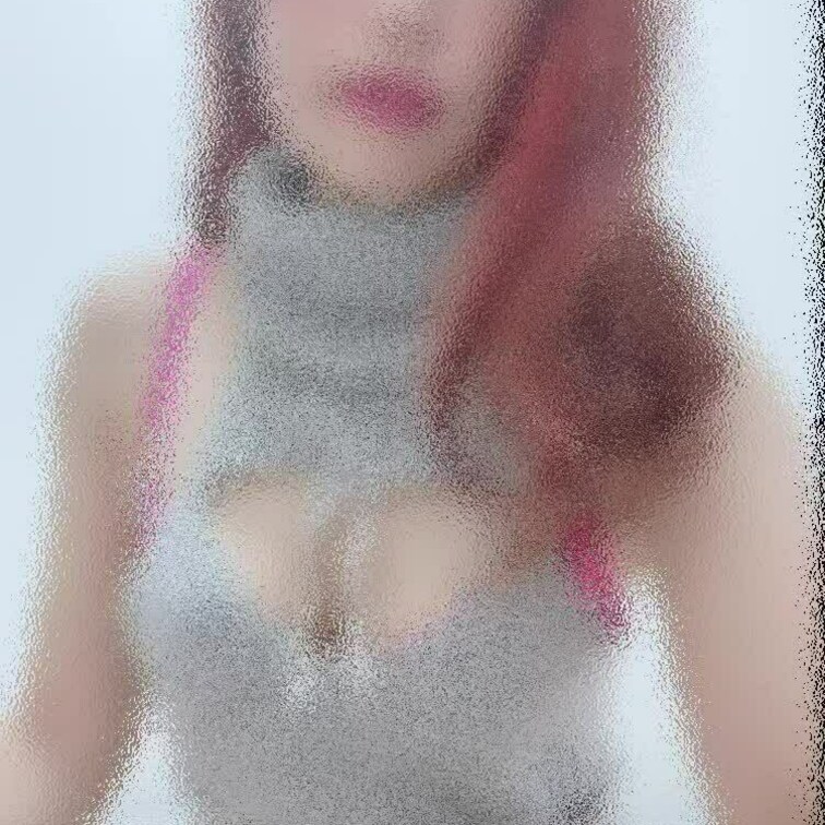 家でこんな事をしている奥さんは好きですか？🥰