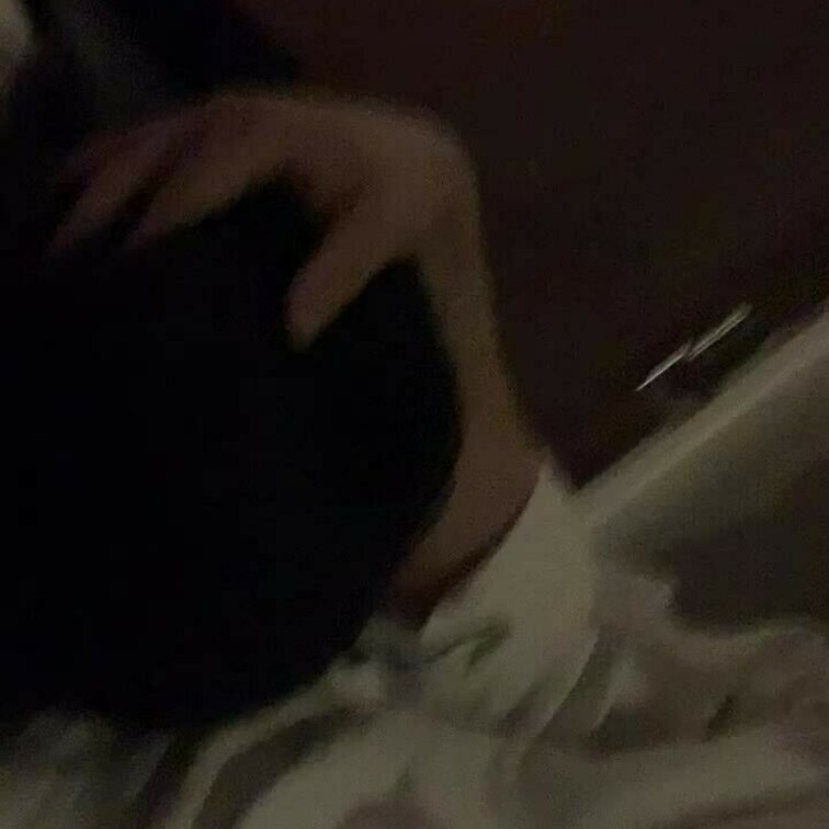 中出し大好きなドMな裏垢女子ちゃんのフェラ
#裏垢
#フェラ
#素人
