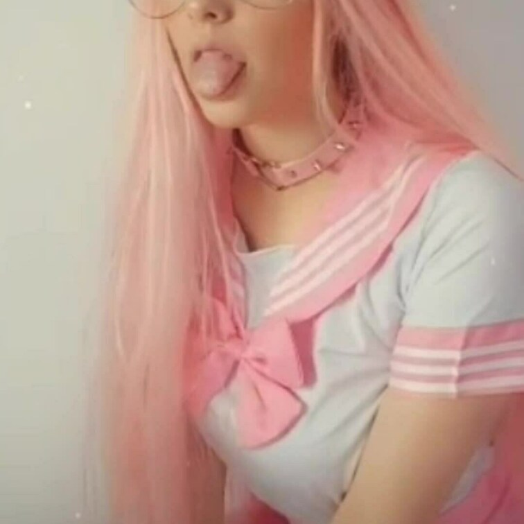ミルキの新作動画公開！🧝‍♀️✨ ドロドロによだれを垂らすアヘ顔エルフの彼女が登場💕 セクシーで官能的な瞬間をたっぷり楽