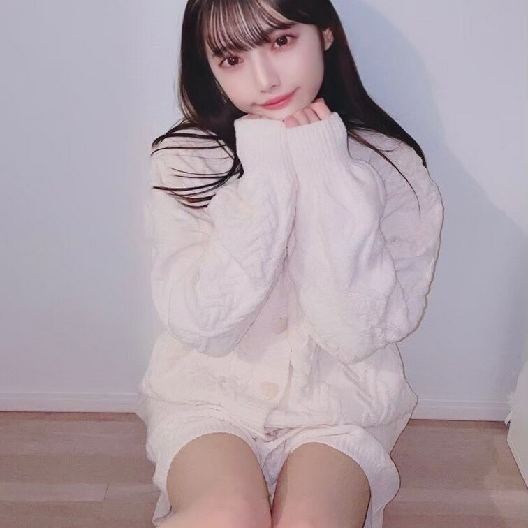 ぶりっこちゃん。★