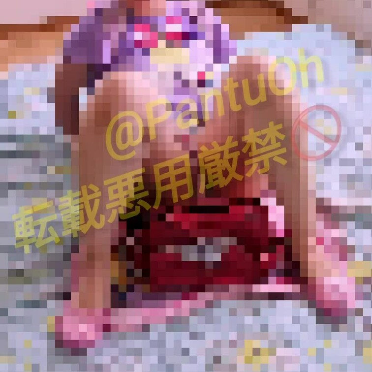 【ラン〇セル🎒クラッシュ動画⭐】
スパイダー騎乗位って、知ってる？！💞
えちえちな動画によくある見せつけるタイプのグ