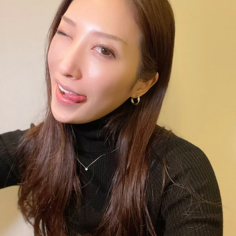 舌ペロ😛💕

