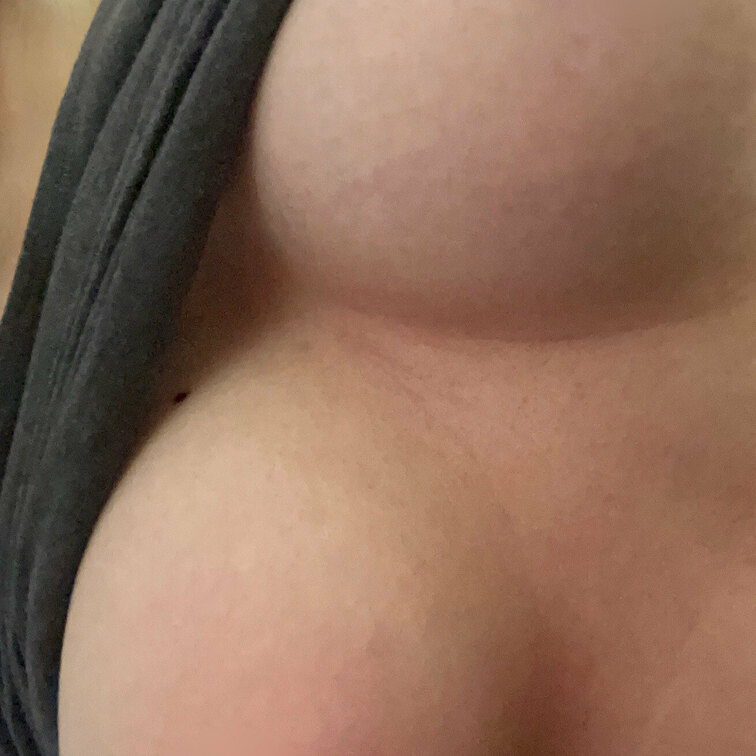 いっぱい触られてみたいです…ﾎﾞｿ