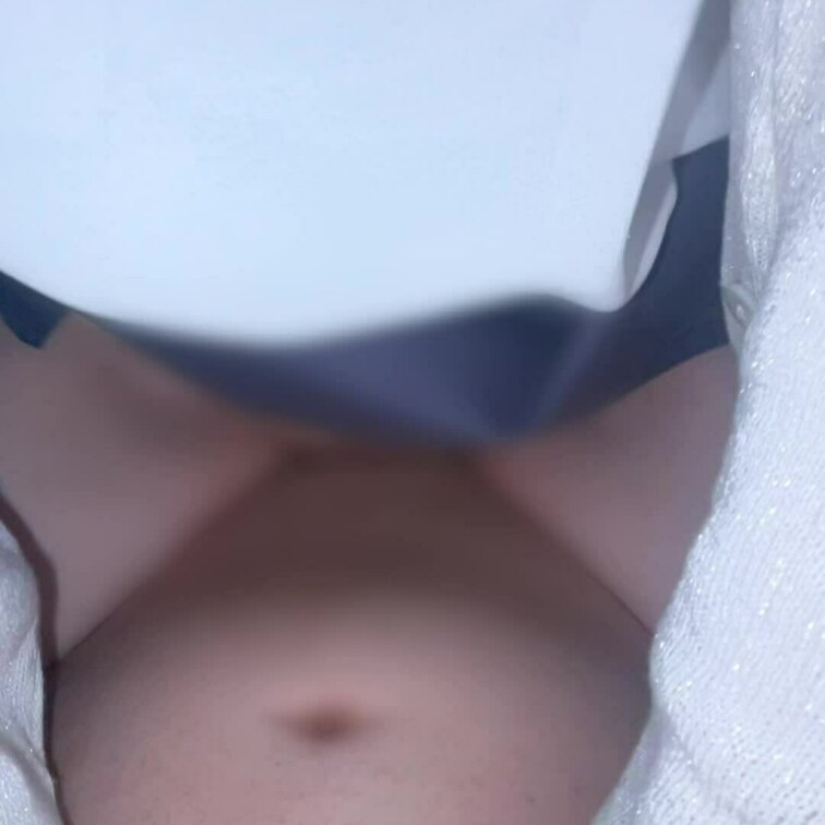 人妻🥰