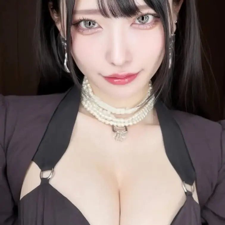 実はこれ結構前..ちょっとメロい