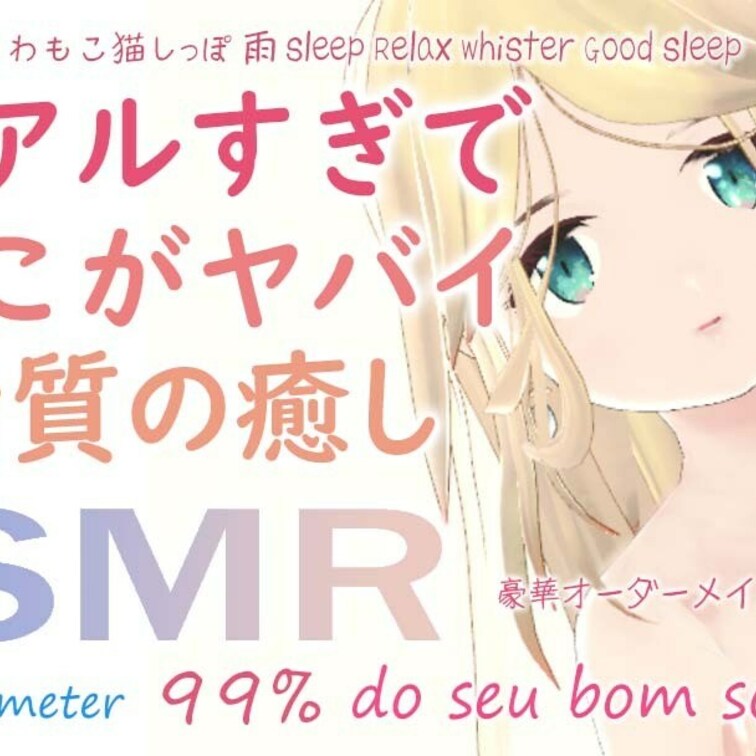 初投稿になります、よろしくお願いします。