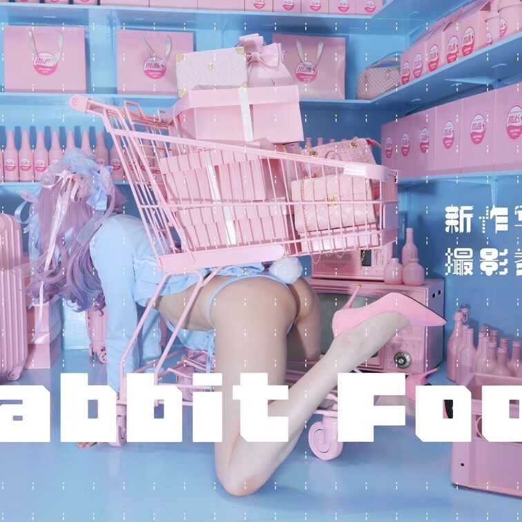 サークルカット提出しました☺︎
