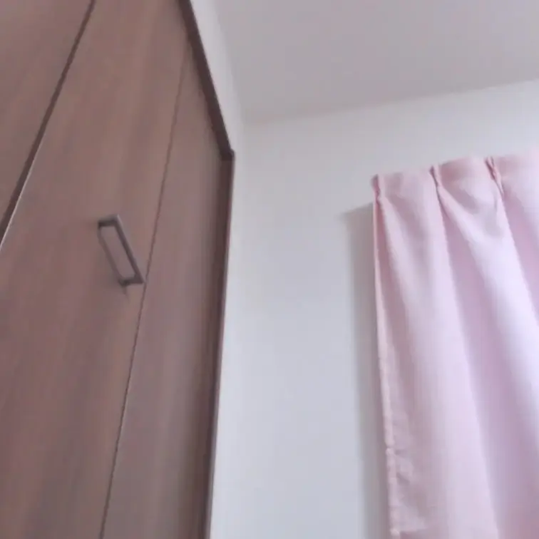 見上げてごらん★