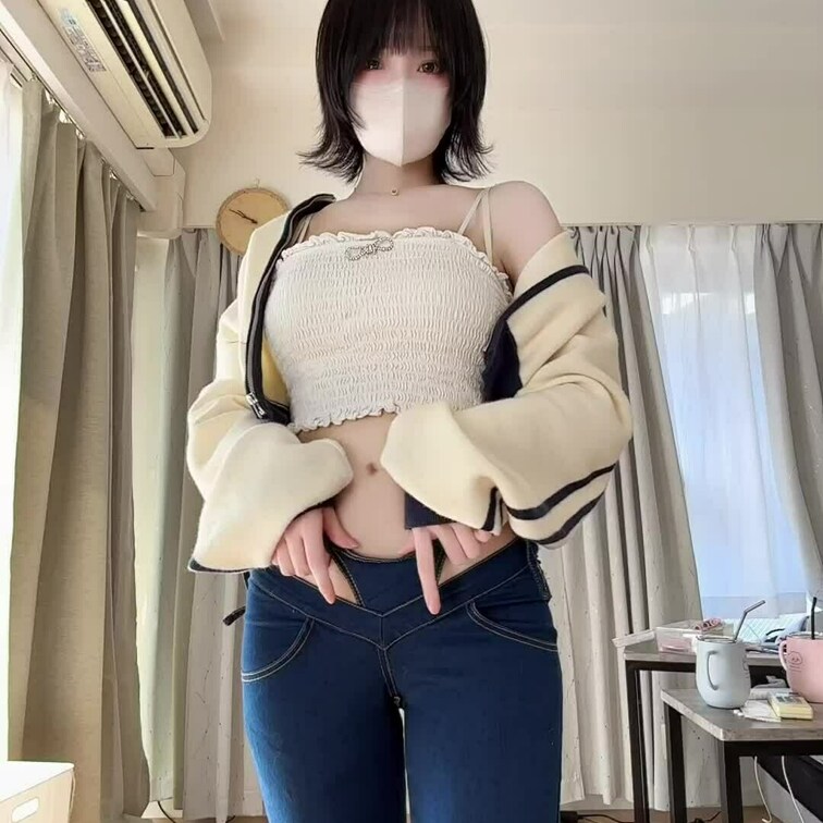 tiktokでふざけ倒したことをお詫び申し上げます