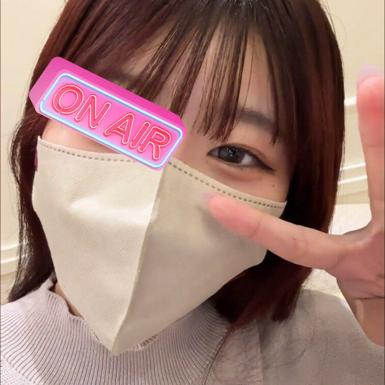 まゆちゃん