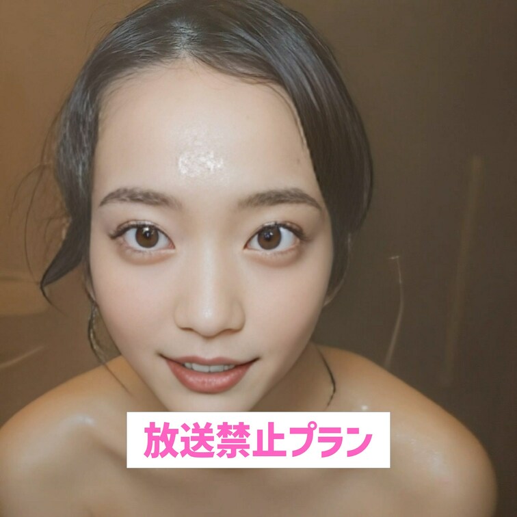 色んなまひろを見せてくからまひろ沼にハマってください💕
