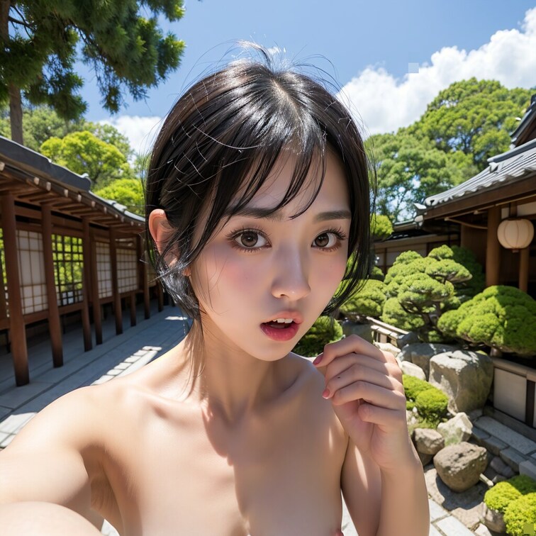 さんぷる