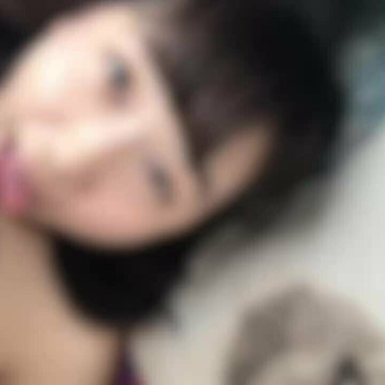 出会い系で知り合った
奈良で保育士してるめ◯みさん❤️

こんな可愛いくて彼氏持ちなのにエロい…

お口の中で