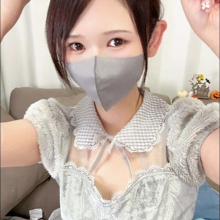 マイファンズ
始めましたよろしくね♡