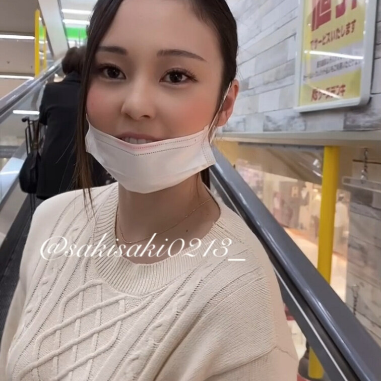 この後エッチしてきたよ♡
バックやっぱり気持ちいい♡

0円プランに投稿したので見てください♡