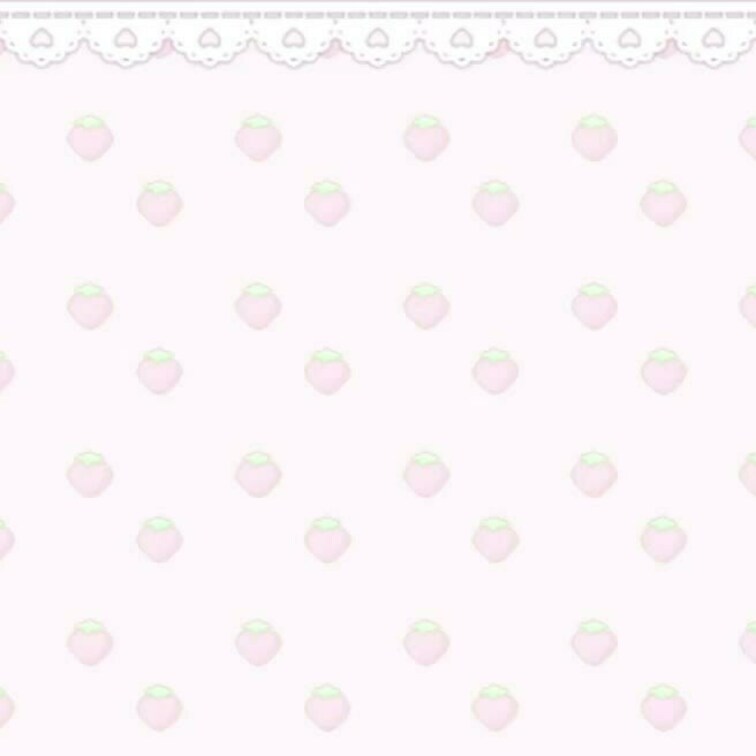 無料音声🎙️
想像してみて🤗