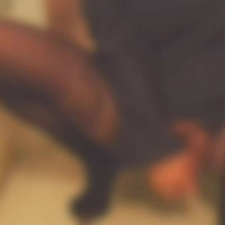 後半おかしくなってしまい、思考停止してしまって。。。

お漏らししちゃいました。。。

苦手な方は見ないでね
