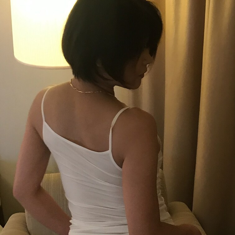 今日もお疲れさまでした。。。