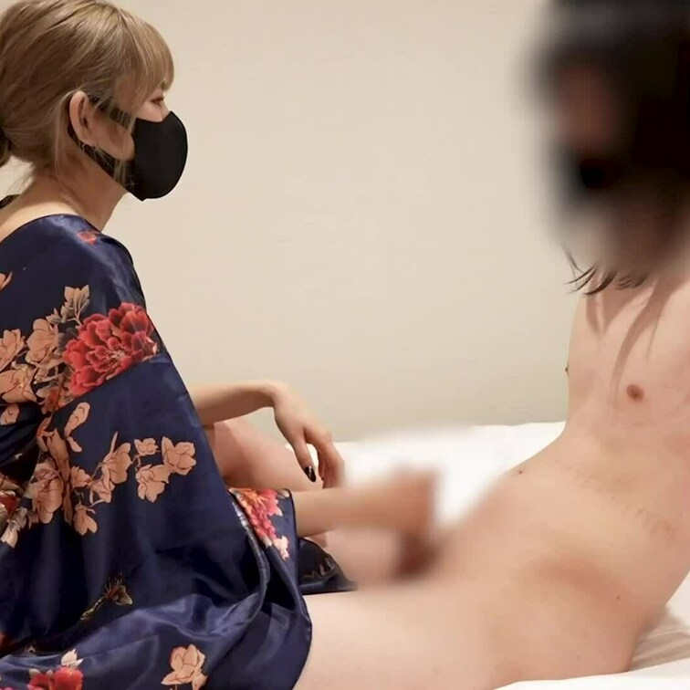 続きはこちら：https://myfans.jp/fetishch
