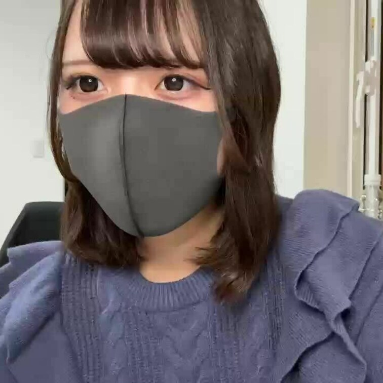【りん 18 歳】

りんさんのライブ配信の無課金部分を【見逃し配信】できちゃいます

生配信 だと、見逃してし