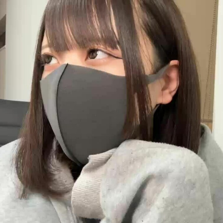 【りん 18 歳】

りんさんのライブ配信の無課金部分を【見逃し配信】できちゃいます

生配信 だと、見逃してし