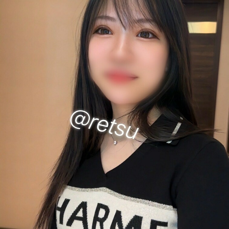 またまたXが凍結したんでファンクラブをX並に更新したろうかと思ってます。
いいね、コメント しか見てもらってる確認でき