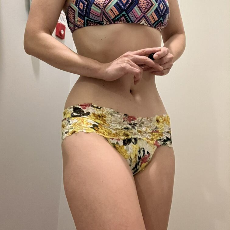 今年もモリモリした愛をお届けしたいと思います❤️
どうぞ宜しくお願いしモリマン❤️