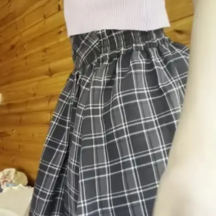 シチュエーション動画です！