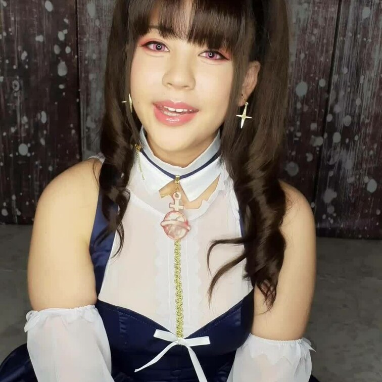 💖今日も一日お疲れさまでした💖
しおんを見て元気になってね！！