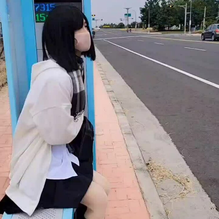 みんなのオカズになれますように…