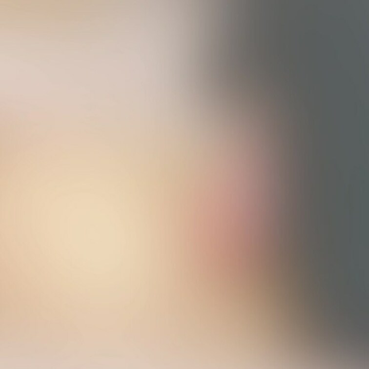 おっぱいせいじんさん いらっしゃい🍼♡

たっぷり6分間おっぱい♡
乳首ぺろぺろちゅぱちゅぱ動画♡


ちく