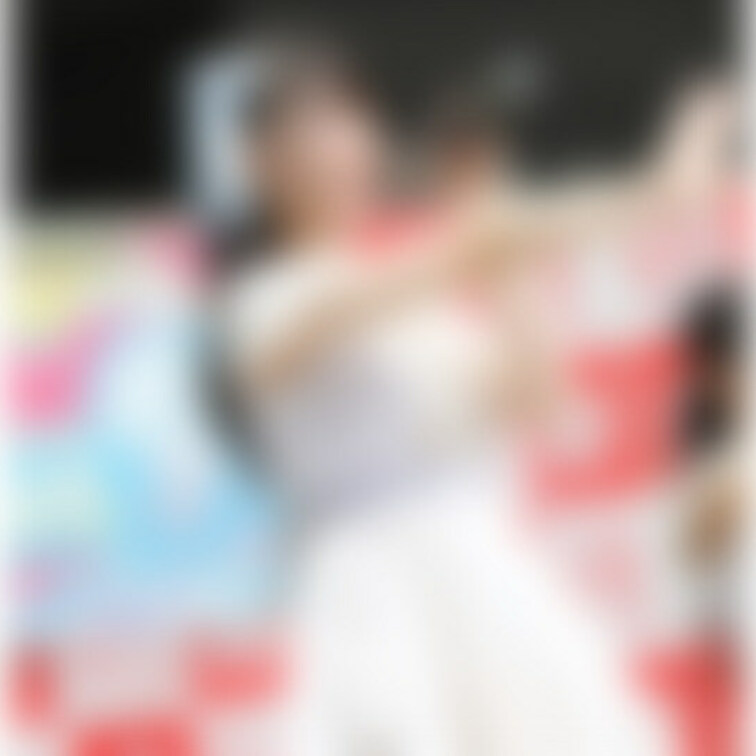 本物の元地下アイドル登場！『完全顔出し』超絶美形で超絶美乳でスタイル抜群のFカップクビれボイン！1000人規模の会場でラ