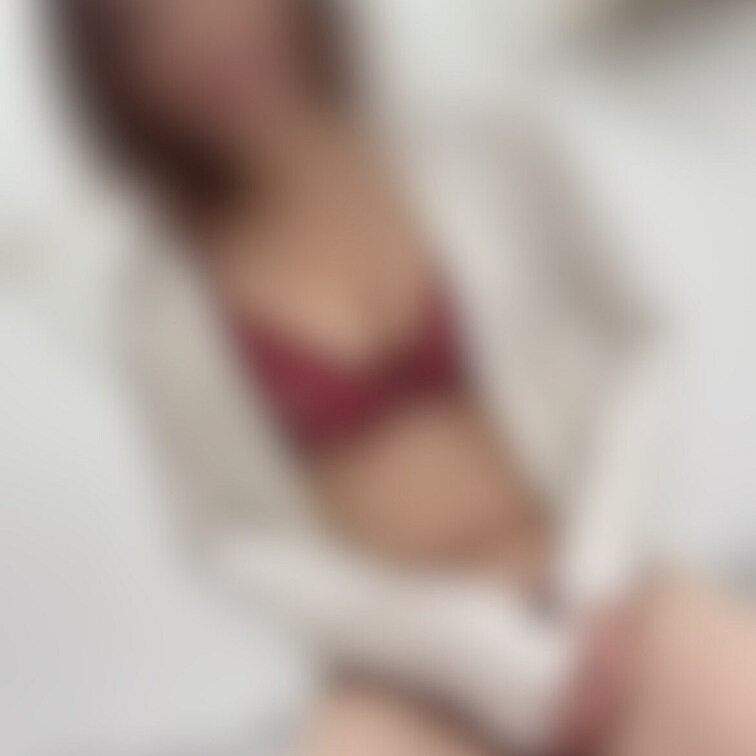 お待たせしました〜！🥺💓
退院後のほのです🎀
入院の話したら長くなっちゃった☺️
10月もよろしくお願いします♡✨