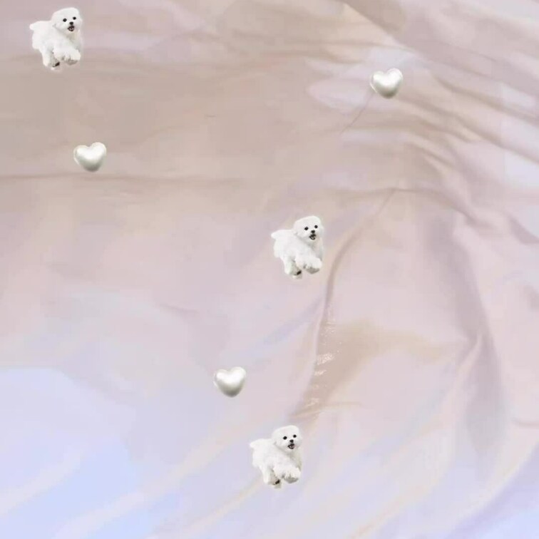 事後♡♡