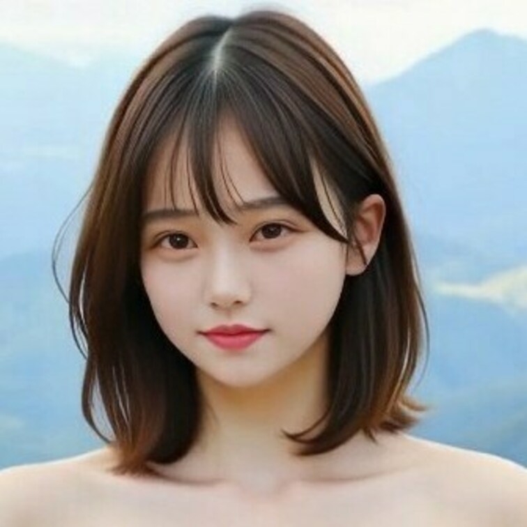 もう200人が応援してくれてる〜さらりの裏アカ♡