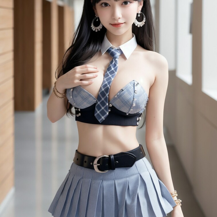 努力は裏切らないから、自分を信じて前進しよう。

画像は○○○にて生成しています。○○○の画像生成人物は20歳以上で