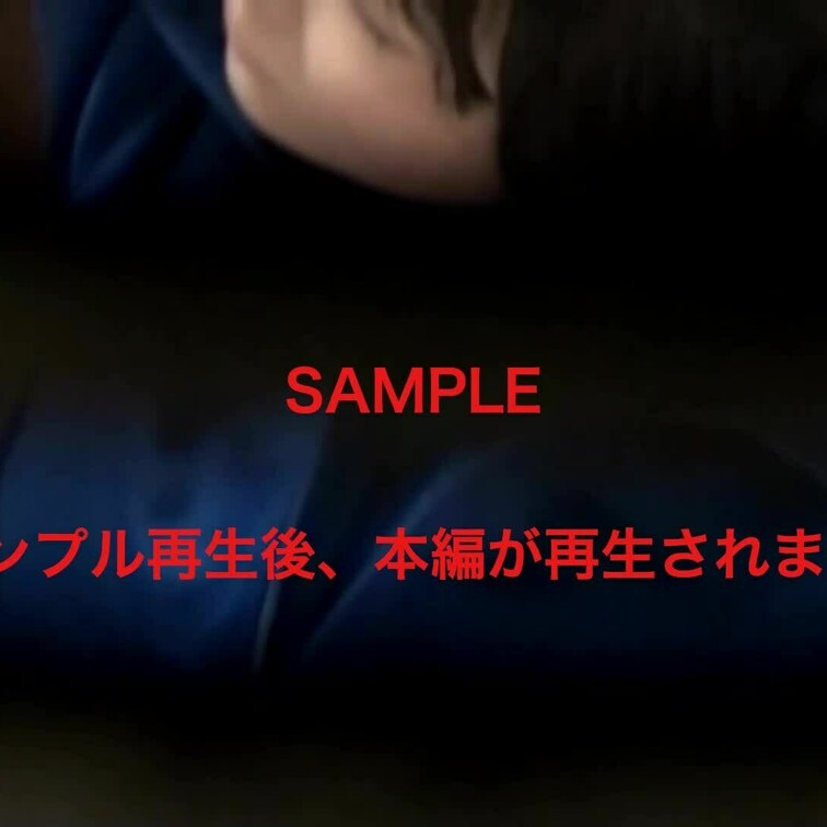 ストレッチする女の部屋に執着する男の投稿