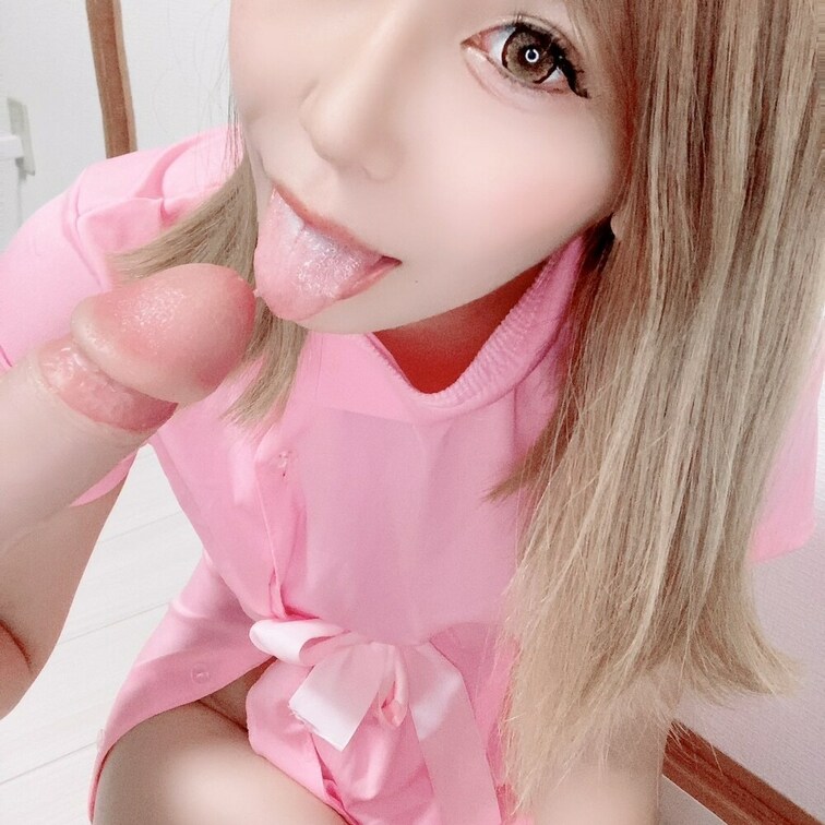 溜め撮しかない💦
もっと写真撮っていこ〜🤳