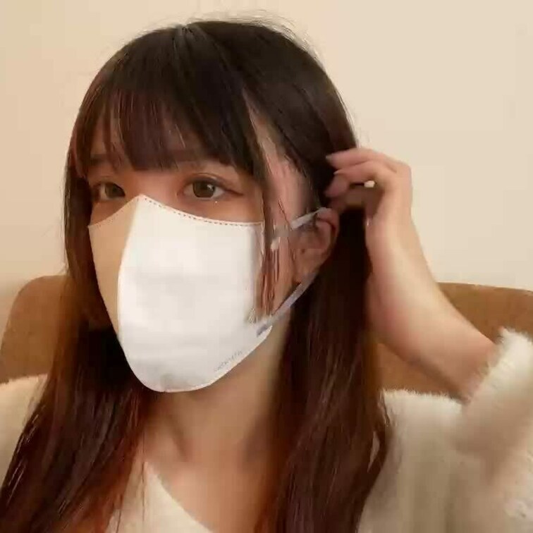 【みれい 20 歳】

みれいさんのライブ配信の無課金部分を【見逃し配信】できちゃいます

生配信 だと、見逃し