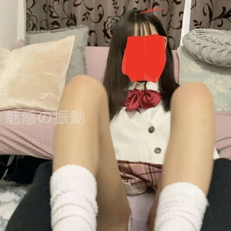 電気アンマショート動画　あみちゃん　2
ギブアップー？どうしようかなーとか言っちゃうあみちゃん。
ちがうのホントに！
