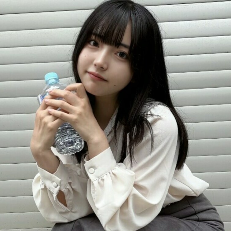 Myfansに掲載されていない動画はこちら👉️https://x.gd/Lj7QW
今なら無料ですべての動画が見放題！