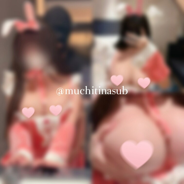 バニーちゃんコスプレでハメ撮り❤︎


電マでオナニーしてみんなに見せてあげてってセフくんに言われたので、恥ずかし