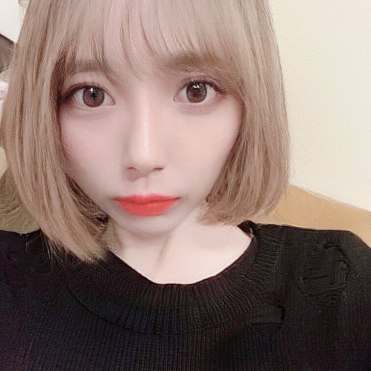 オナニー大好きです・・・・